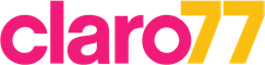 Claro77